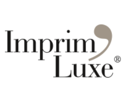 Le Presse Papier labellisé Imprim'Luxe 