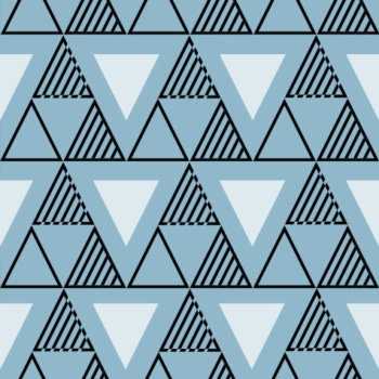 Papier peint rétro vieux américain magasin de vêtements de papier peint  journal alphabet anglais bar café Décor PVC Wall Paper (Color : P05501,  Dimensions : 10mX0.53m) : : Bricolage