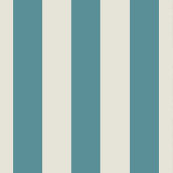 striped design wallpaper