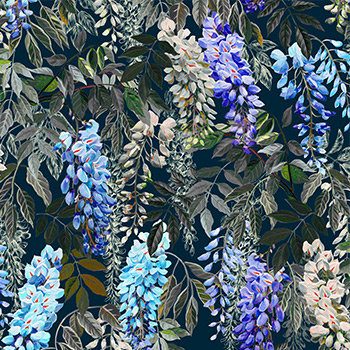 wallpaper made in france