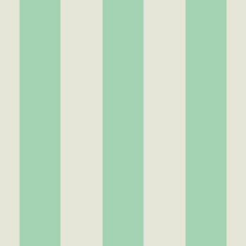wallpaper stripes