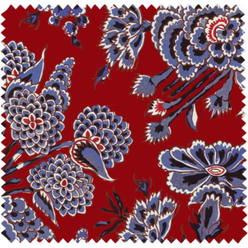 textile japonais