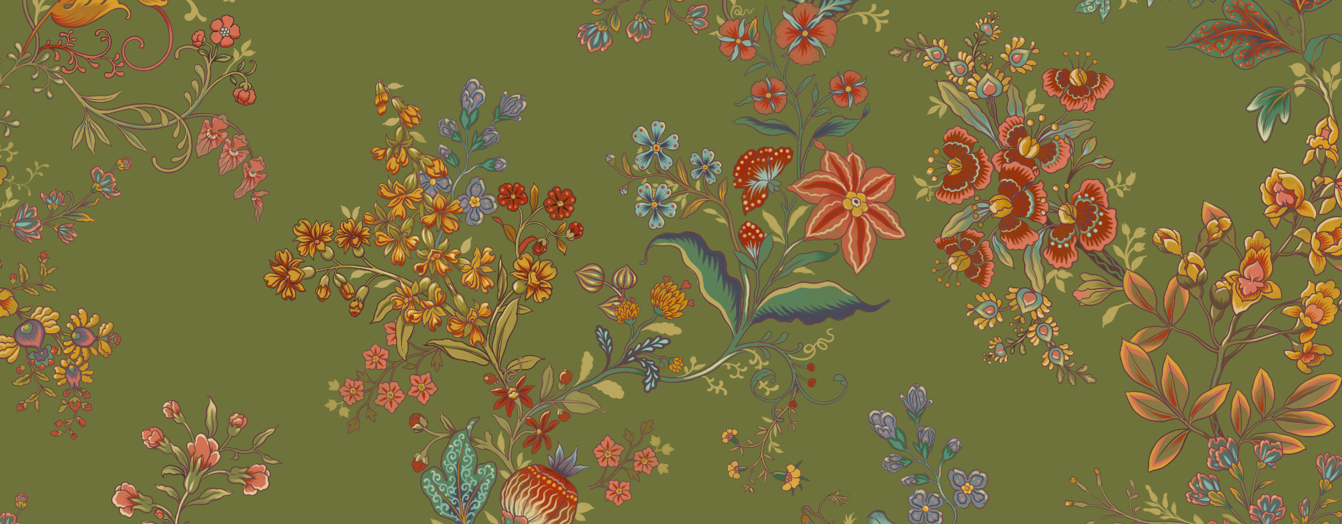 Le Presse Papier , creator, publisher and manufacturer