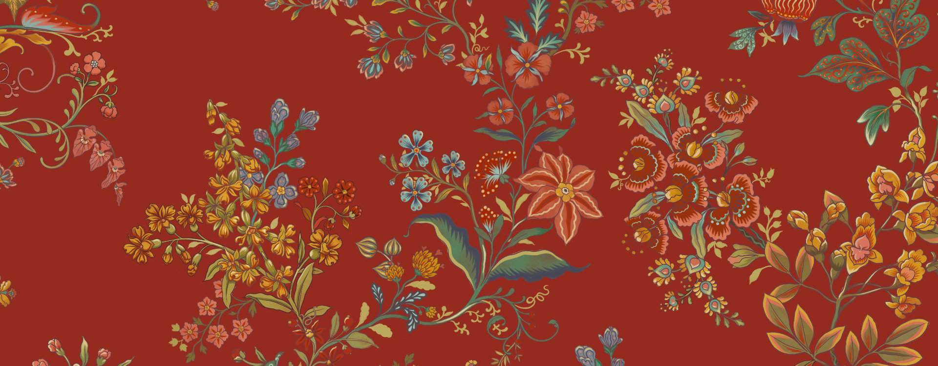 Indian Le Presse Papier