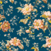 papier peint vintage