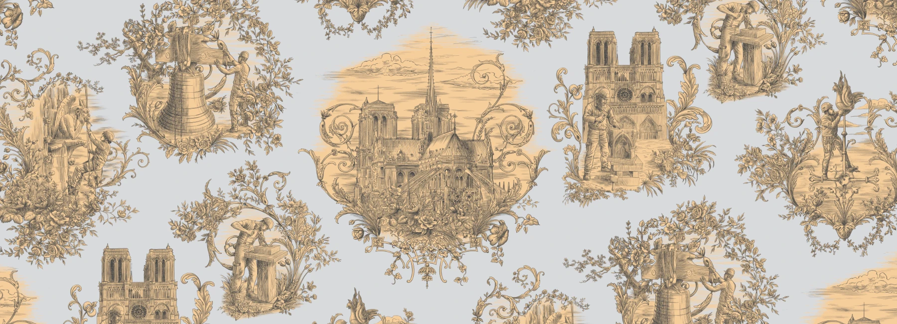 Notre-Dame de Paris