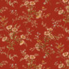 décor floral