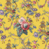 chinoiserie